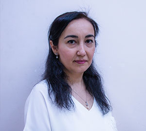 Könül