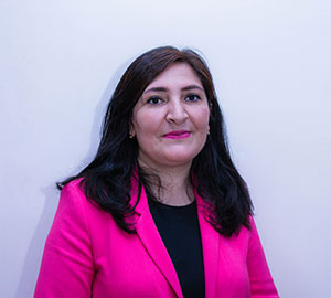 Ülviyyə