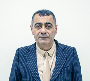 Arif