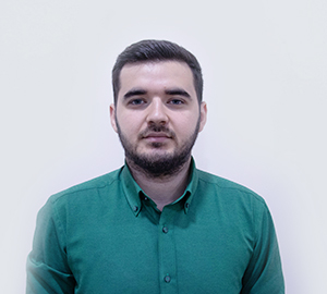 Toğrul