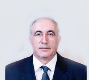 Şahlar