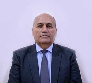 Şaban