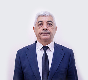 Ədilağa