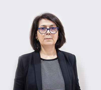 Esmira