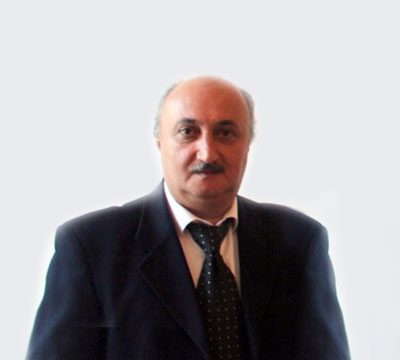 Qoşqar