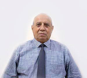 İlham