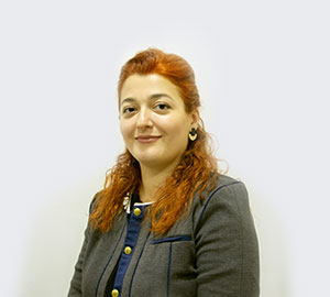 Xanım