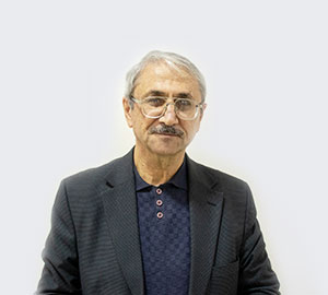 Məmmədrzayev