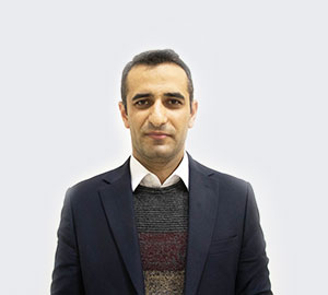 Nizami
