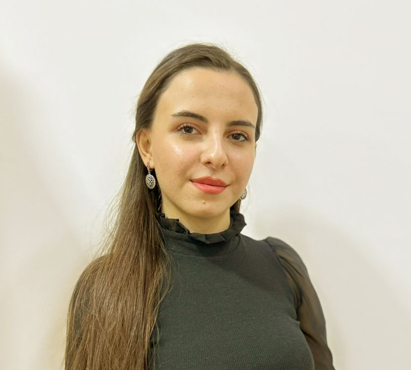 Aynur