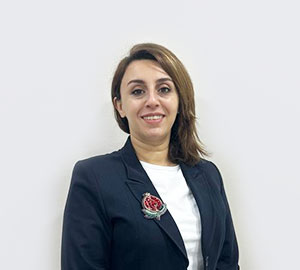 Nigar