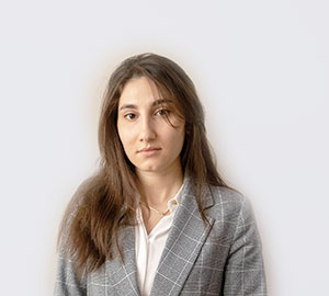 Nigar