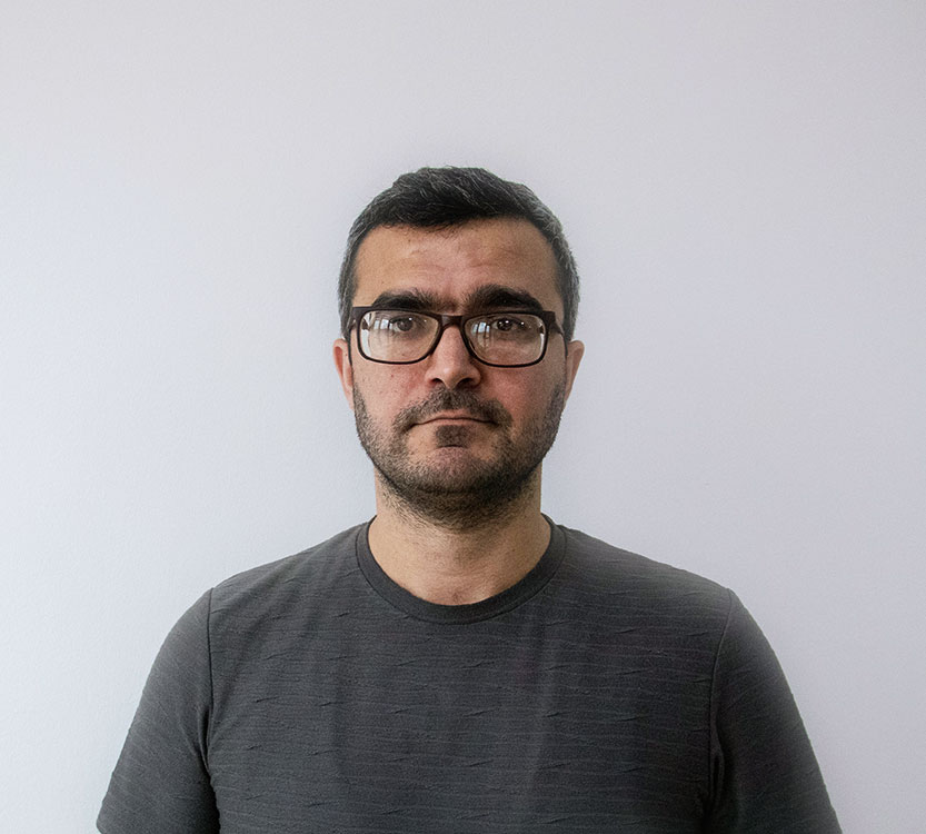 Vahab