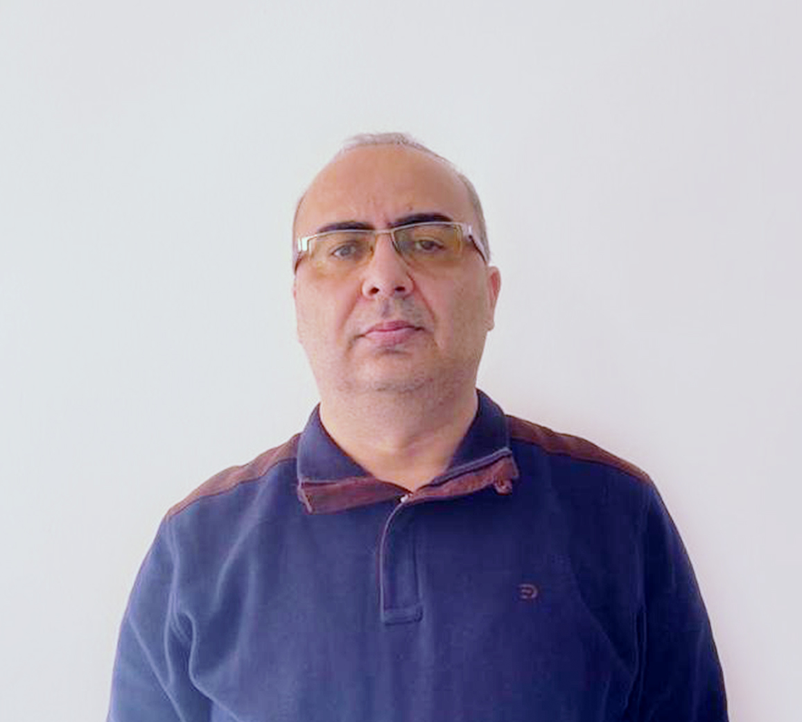 Vüsal