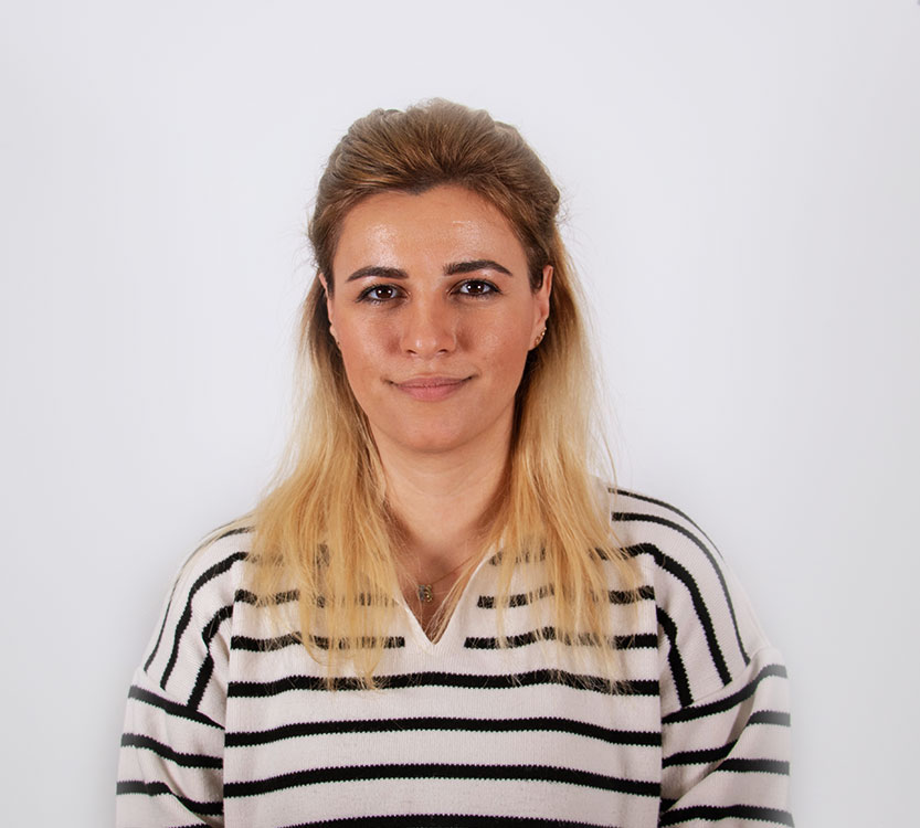 Leyla