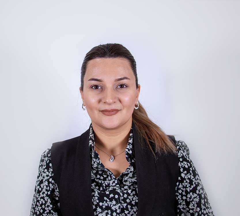 Qızqayıt