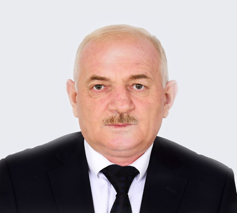 Rəşid