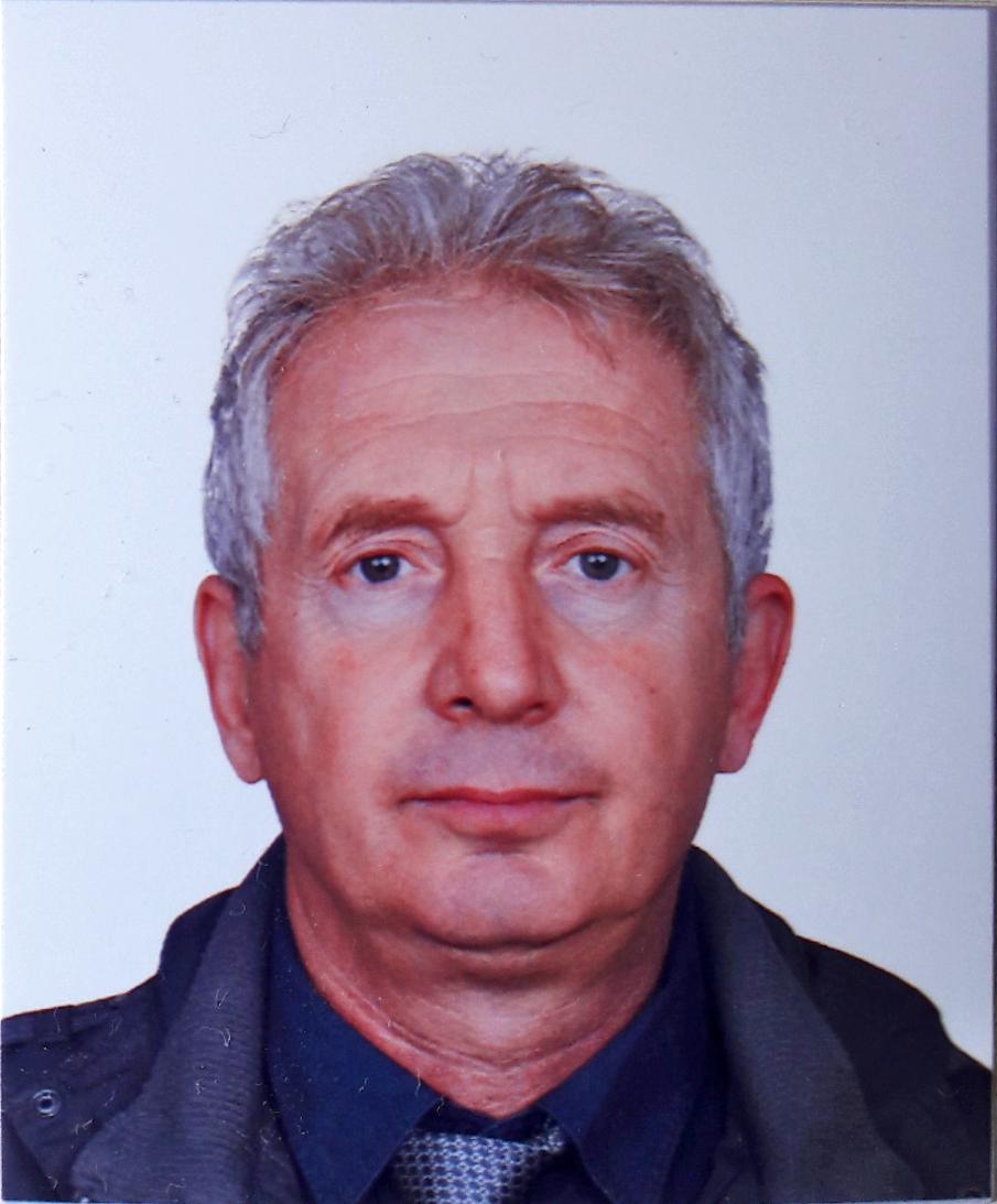 Aydın