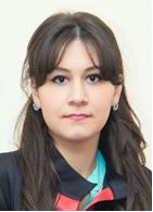 Maya