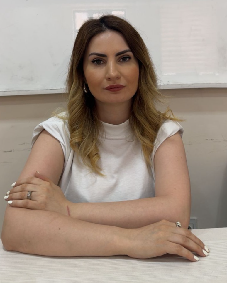 Gülsara