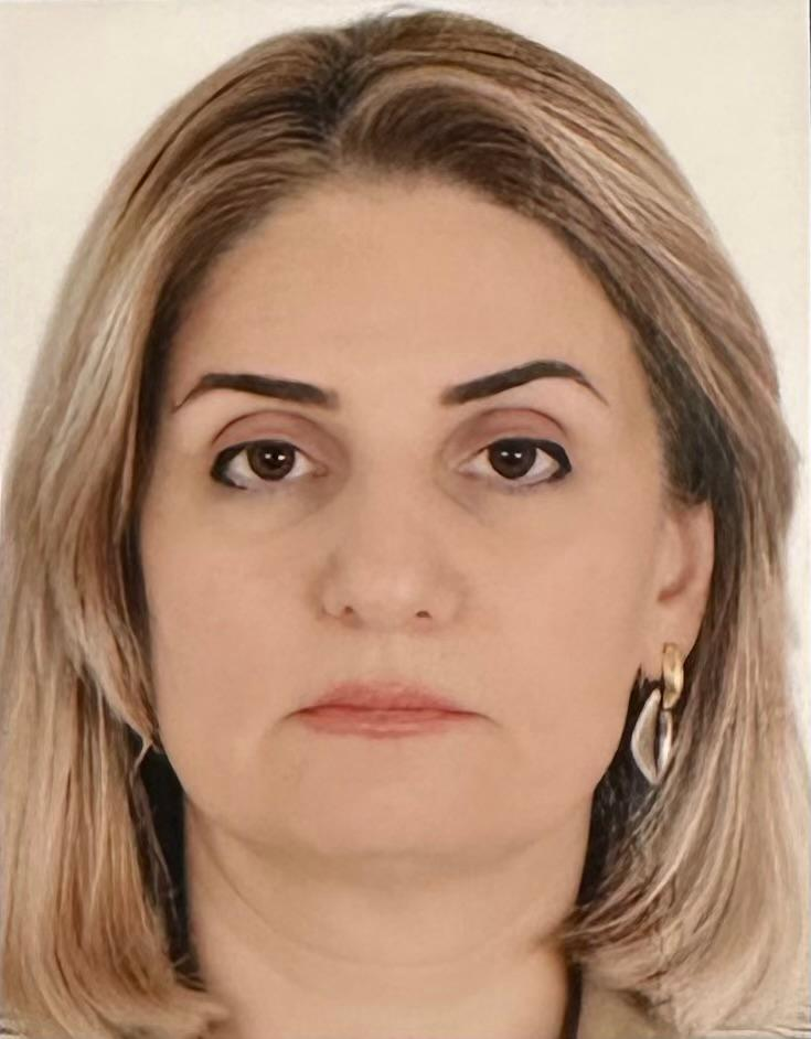 Leyla