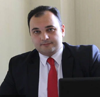 Ramil