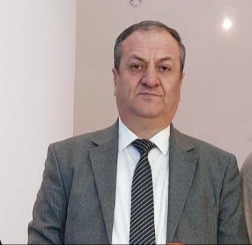Şahbaz