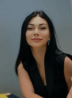 Gülnar