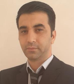 İbrahim