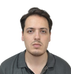 Əlixan