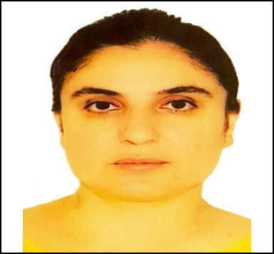 Sevda