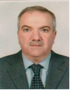 Aydın