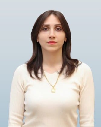 Aysel