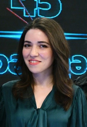 Aynurə
