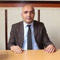 Müşviq