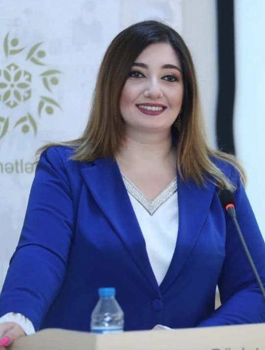Elgül