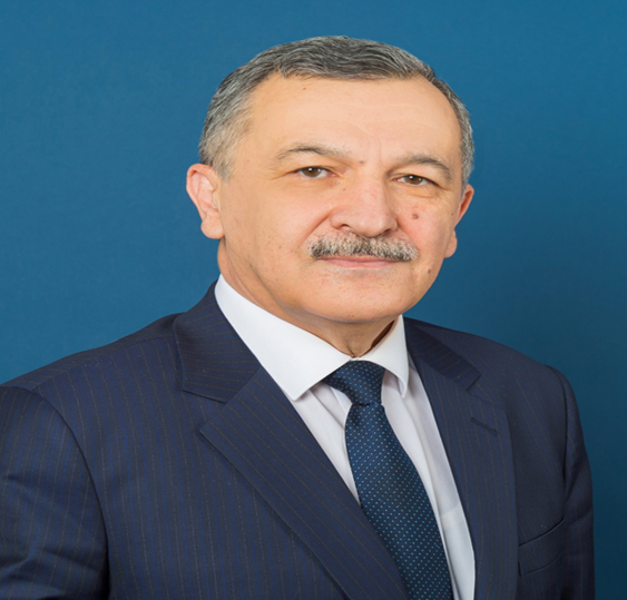 Aydın