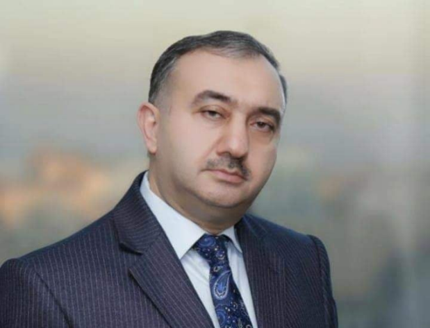Adıgözəl
