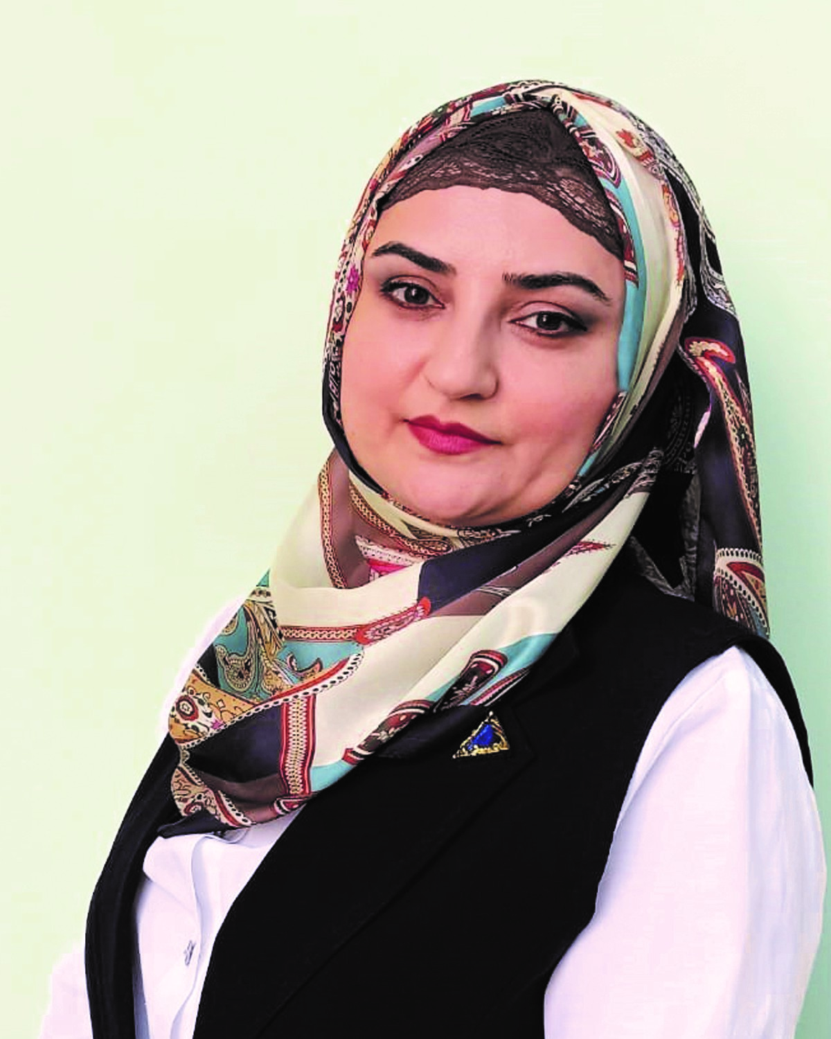 Aygün