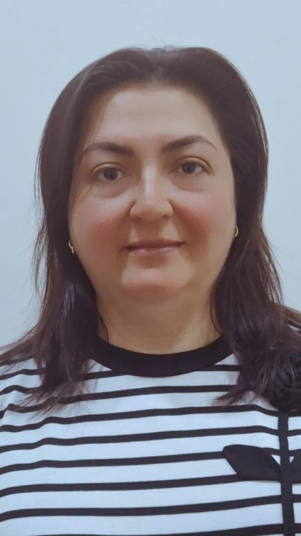 Sevinc