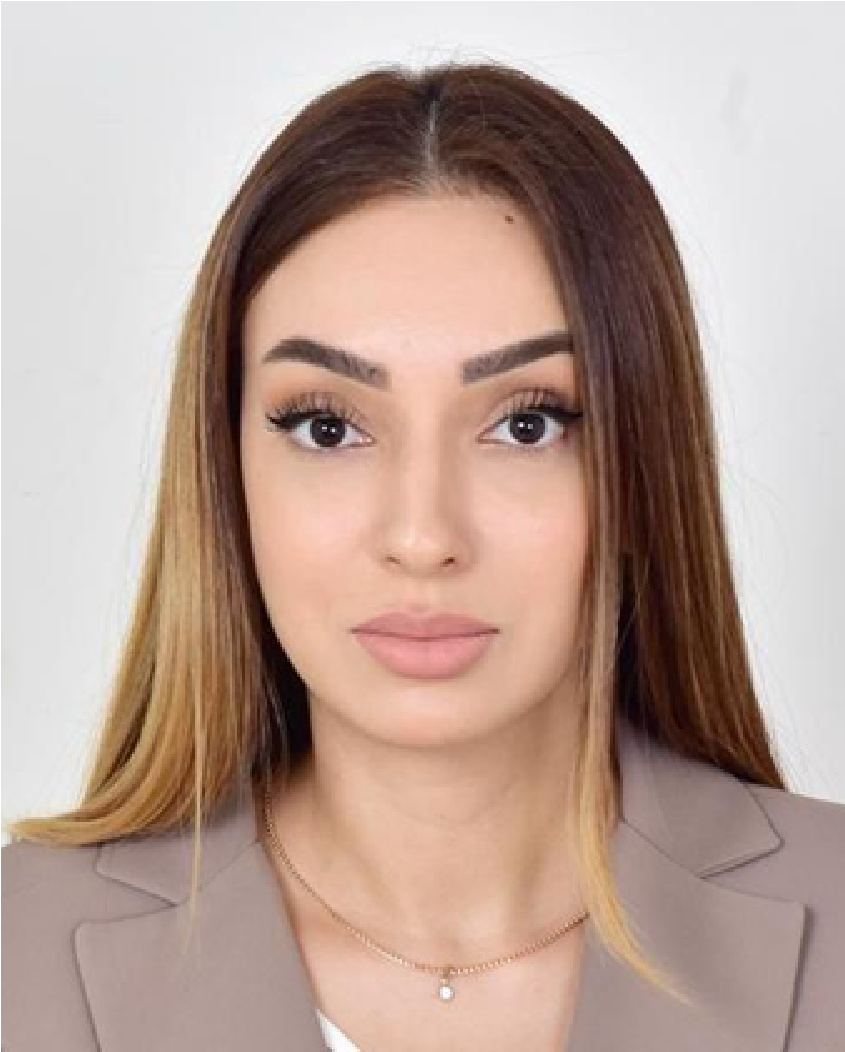Arzu