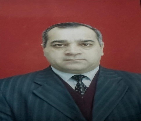Bilal