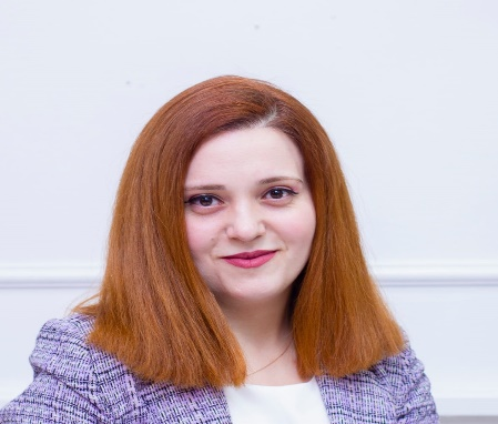 Elnurə