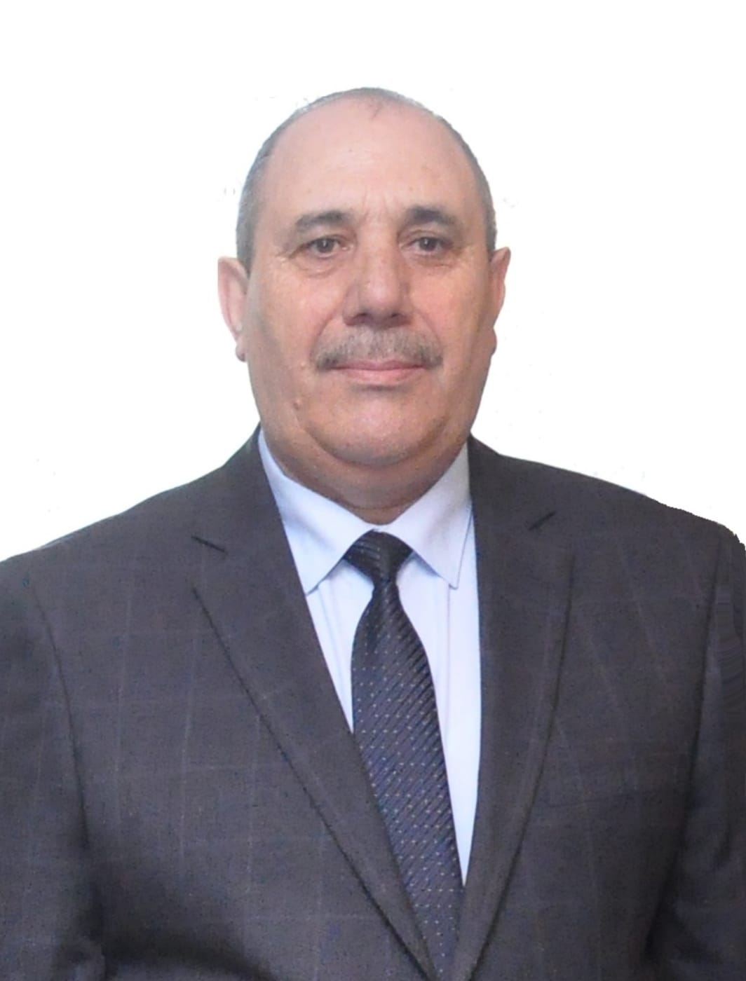 Elşən