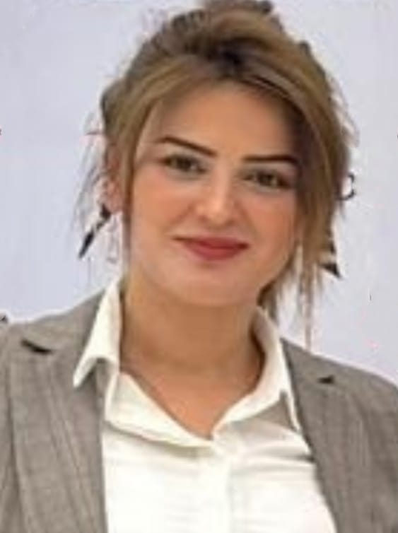 Gülnar