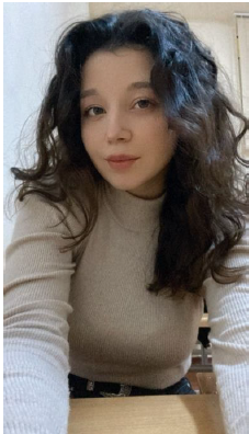 Albina